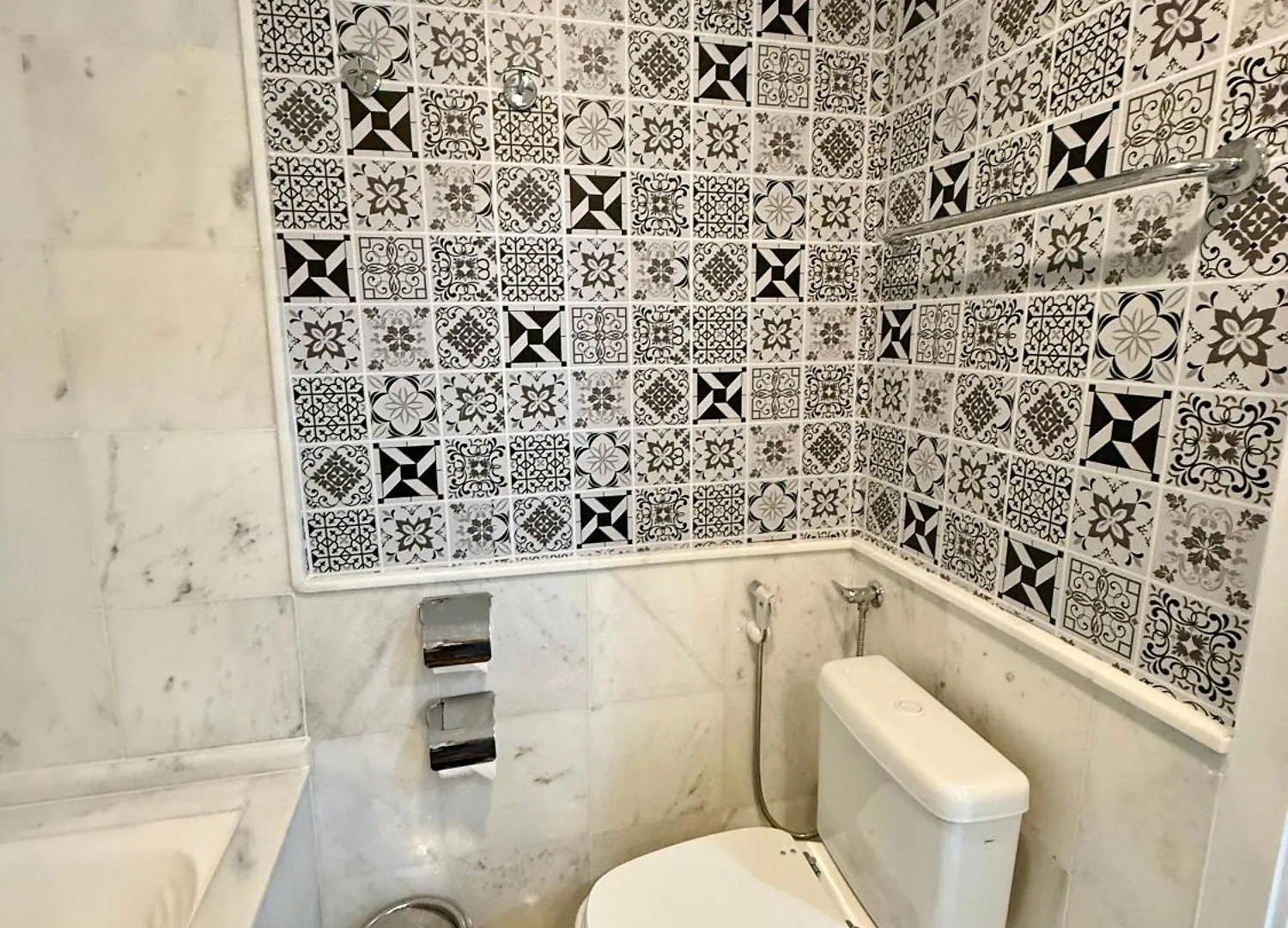 アパート Lindo Studio Com Jacuzzi E Sacada A 50M Av Paulista サンパウロ