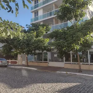 Lar Doce Lar Arraial do Cabo