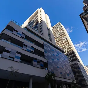 Vossa Bossa Facto São Paulo