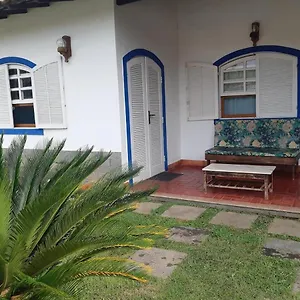Cabo Frio, A Temporada, Com Menor Preco. Cabo Frio