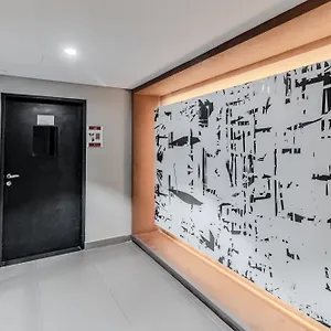 360 Bw Vila Madalena São Paulo