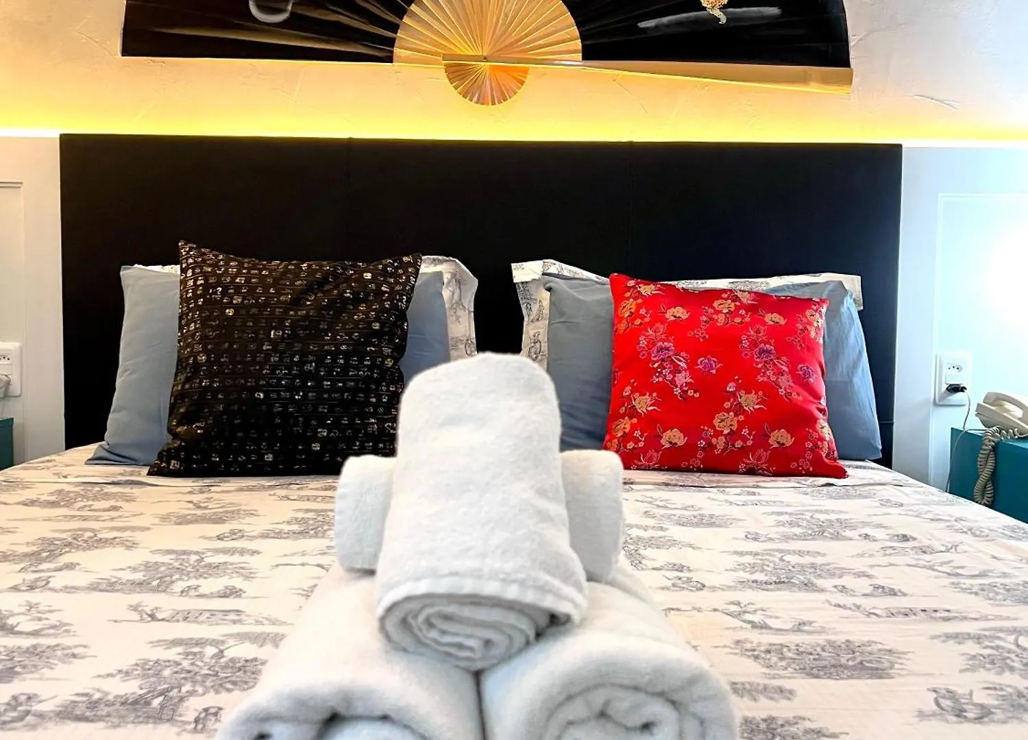 Lindo Studio Com Jacuzzi E Sacada A 50M Av Paulista São Paulo
